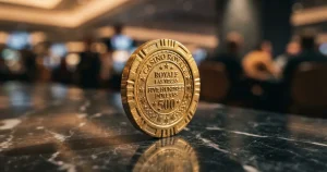 Casino Com Bitcoin Em Portugal 2026 — O Que Aceita E O Que Não