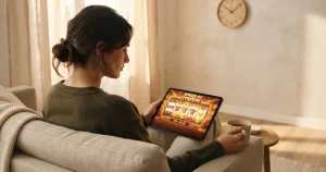 Casino com free spins em Portugal 2026: licenças, regras e escolhas