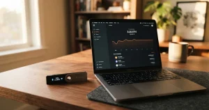 Casino com Tether em Portugal 2026: o que diz a lei e o que resta