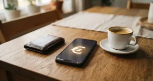 Casinos com Apple Pay em Portugal 2026 — guia completo