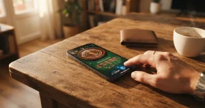 Casinos com depósito mínimo em Portugal: o que diz a lei