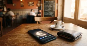 Casinos com paysafecard em Portugal 2026 — quadro legal e panorama
