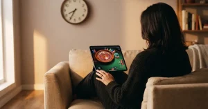 Casinos com rodadas grátis em Portugal — o que a licença SRIJ garante