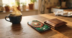 Casinos com Skrill em Portugal — guia completo 2026