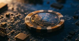 Casinos de criptomoedas em Portugal em 2026: o que existe e o que a lei permite