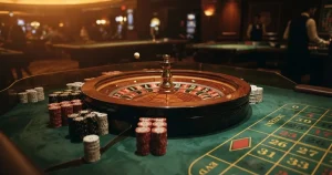 Casinos legais em Portugal — lista completa e atualizada em 2026