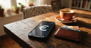 Casinos online com depósito em Portugal 2026 — métodos e limites