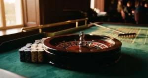 Estoril Casino em Portugal em 2026: licenças, bónus e escolha