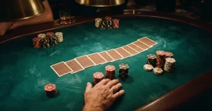 Jogos de casino em Portugal — guia completo 2026