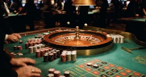 Jogos de casino online em Portugal — como escolher entre os licenciados