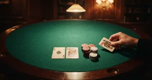 Live casinos em Portugal em 2026: guia completo