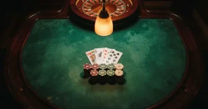 Máquinas de casino em Portugal 2026: guia dos operadores com licença