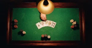Mesas de casino em Portugal 2026 — guia dos operadores licenciados