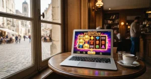 Novo casino em Portugal em 2026: o que é legal e como escolher