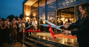 Novos casinos online em Portugal: o que abriu em 2026