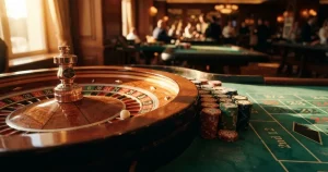 Casinos online em Portugal em 2026: o que a licença do SRIJ implica para o jogador