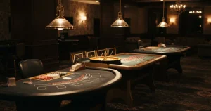Sites de casino para os portugueses em 2026 — guia dos operadores com licença do SRIJ