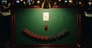 Slot Machines em Portugal 2026 — Guia Completo de Slots Legais