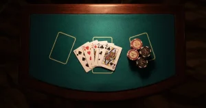Slots demo em Portugal 2026 — como funcionam e onde jogar legalmente