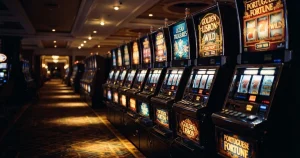 Slots online em Portugal em 2026: os caminhos legais e o que cada um cobra