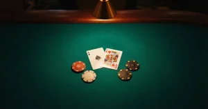 Slots por dinheiro em Portugal em 2026 — guia da oferta legal